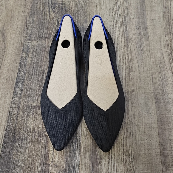 NWT Rothy's The Point - Picture 11 of 13